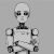 userprofile-1-thumb