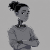 userprofile-10-thumb