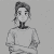 userprofile-11-thumb