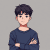 userprofile-12-thumb