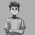 userprofile-13-thumb