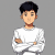 userprofile-14-thumb