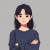 userprofile-15-thumb