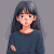 userprofile-16-thumb