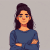 userprofile-18-thumb