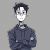 userprofile-2-thumb