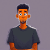 userprofile-20-thumb