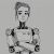 userprofile-3-thumb