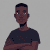 userprofile-4-thumb