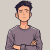 userprofile-5-thumb