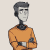 userprofile-7-thumb
