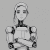 userprofile-9-thumb