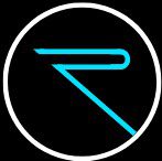 R-FORCE