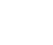 RFORCE